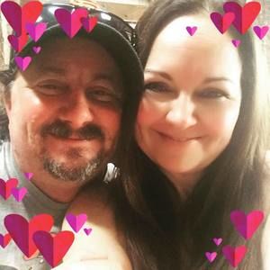 Meet your Posher, Deana